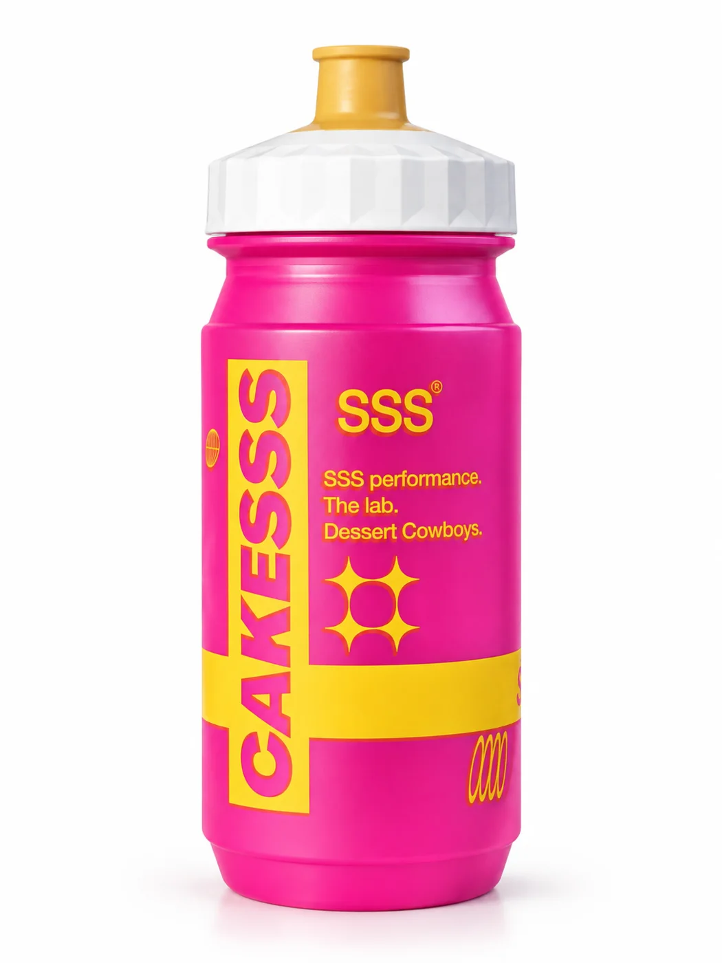 SSS BOTTLE 001