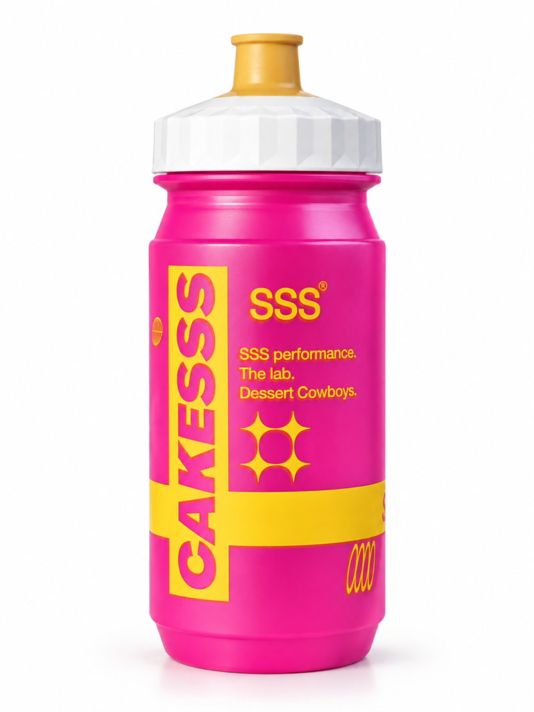 SSS Bottle 001