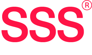 sssathletes